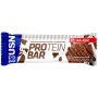 Pure Protein Bar 40G - Chocolate Cream
