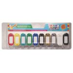 Energizer Power Alkaline Aaa Card 1 Strip 12