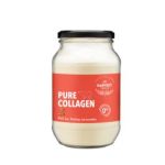Collagen X Bovine 400G