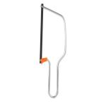 Junior Hacksaw SMM804 2