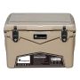 Roto Molded Cooler - 60L