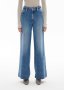 Slouch Denim Jean
