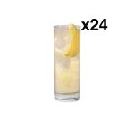 Zombie Glasses 24PK