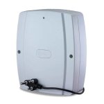 Sherlotronics 12V 6.4A Battery