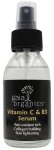 Gaia Vitamin C & B3 Serum