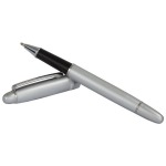 Convex Roller Ball Pen
