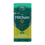 Mitchum Mens Anti-perspirant Stick Mountain Air Rush 76 G