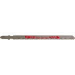 Jigsaw Blade Metal Long T SH.21 Tpi T318 A 3114 5