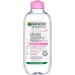 Garnier Skin Cleansin Wtr Micellar 100ML