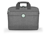 Port Yosemite Eco 14 Inch Toploader Grey