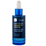 Loreal Professional Serioxyl Denser Hair 60ML