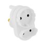 Pnp Euromate Din Adaptor