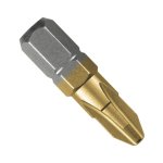 Phz Bit NO1X25MM Pz ph Tin