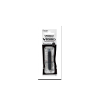 Pilot Refill For V-board Master Extra ultra Fine Black