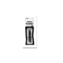 Pilot Refill For V-board Master Extra/ultra Fine Black