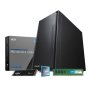 Intel I5-12400 Home Master PC