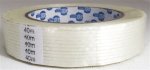Packaging Filament 24MM 40MT