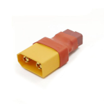 ACE Adaptor XT90-C To Deans-b