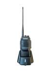 Fm Professional 10 Km Transceiver JH0823 10W