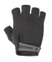 Men's Power Glove Black - Xlarge
