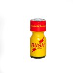 Rush Aroma UK