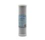 Superpure 10 Inch Carbon Block Water Filter Replacement Cartridge