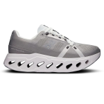 Men's Cloudeclipse Road Running Shoes - Niagara Ivory US13.5 UK13