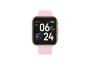 Smart Watch Rose Gold