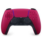 Dualsense Cosmic Red