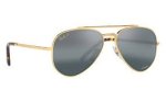 Ray Ban RB3625 New Aviator