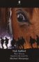 War Horse Paperback Main