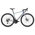 Avail Adv 2 Moonstone Grey '26 - Large