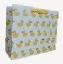 Large Gift Bag - Baby Duck