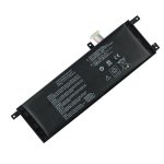 Battery B21N1329 For Asus D553 F453 F553 P553 X403 X453 X502 Series