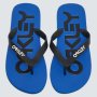 Oakley College Flip Flop - Ozone - 8