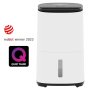 Meaco Arete 20L Dehumidifier / Air Purifier -meacodryarete 1-20LEU