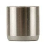 Forster Bush Bump 288DIA Bushing Forster Animal Gear