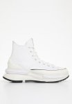 Converse Run Star Legacy Cx Foundational Leather