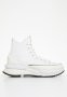 Converse Run Star Legacy Cx Foundational Leather