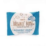 Brownie Bomb Buckwheat Crunch 35G