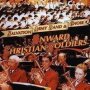Onward Christian Soldiers   Cd