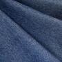 Extra Large Weighted Blanket - Denim Both Sides / Denim / Colour