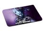 Call Of Duty Mouse Pad