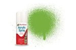 – 38 Lime Gloss – 150ML Spray