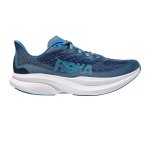 HOKA Mach 6 Men's Running Shoes