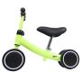 Children's Balance MINI Bike Scooter - Baby Walker For Boys & Girls