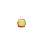 Clarins Eau Des Jardins 100ML