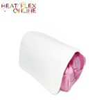 Sublimation Elite Pencil Bag – Pink