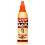Sta-Sof-Fro Dreadlocks Moisturising Spray 350ML