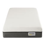 Mattress In A Box Standard Length
